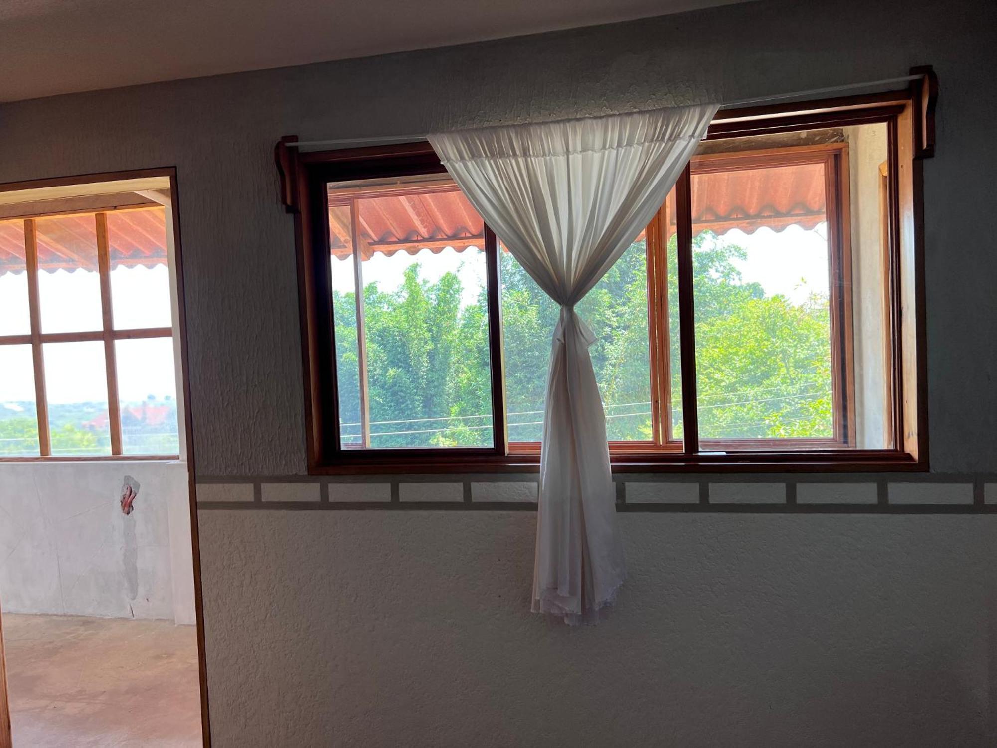 Posada Quetzalin Cuetzalán del Progreso Dış mekan fotoğraf